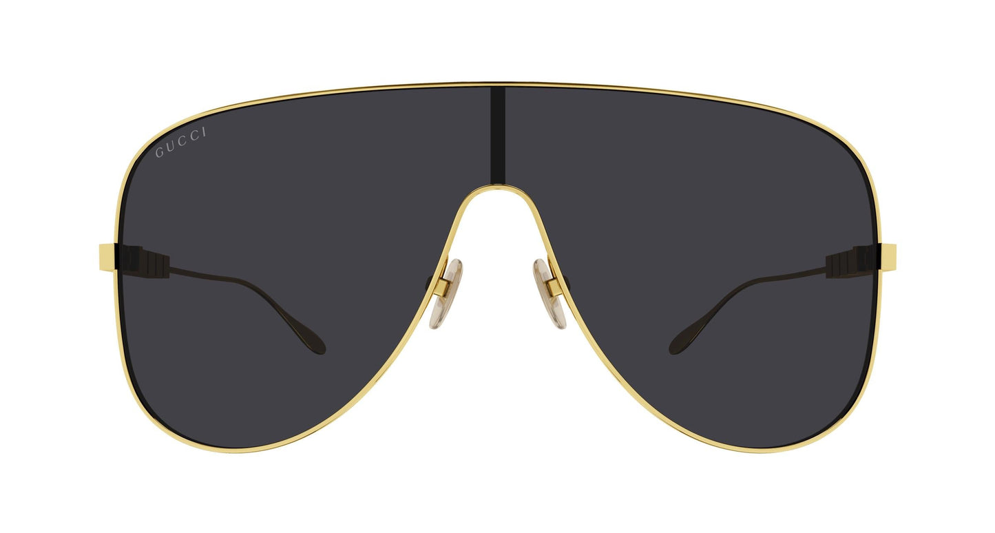 Gucci GG1436S 001 99