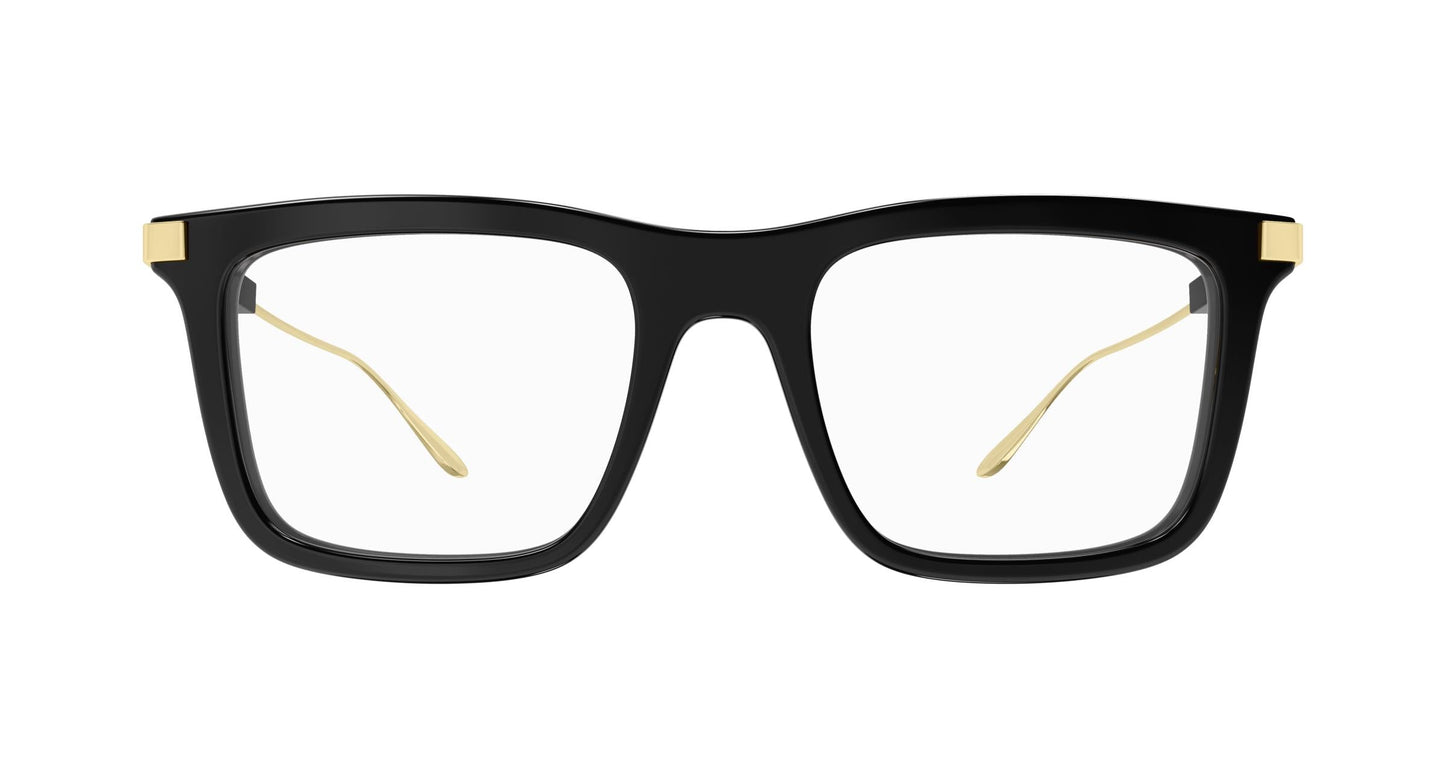 Gucci GG1438O 001 53