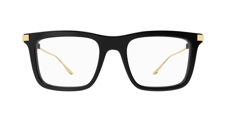 Gucci GG1438O 001 53