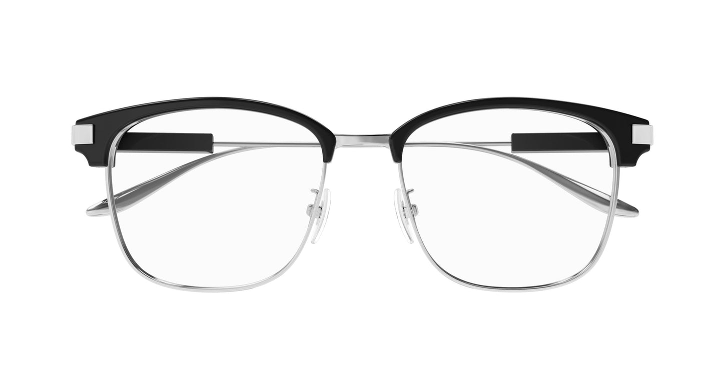 Gucci GG1439OK 001 53