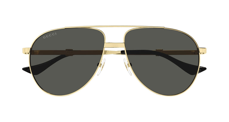 Gucci GG1440S 001 59