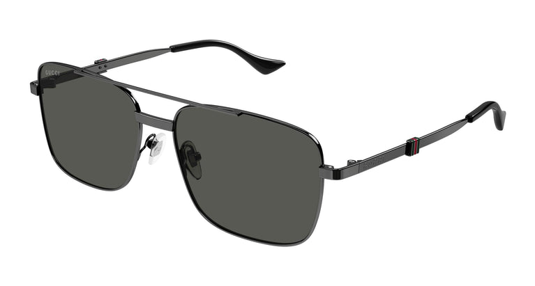 Gucci GG1441S 001 58