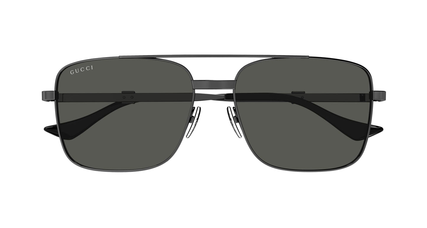 Gucci GG1441S 001 58