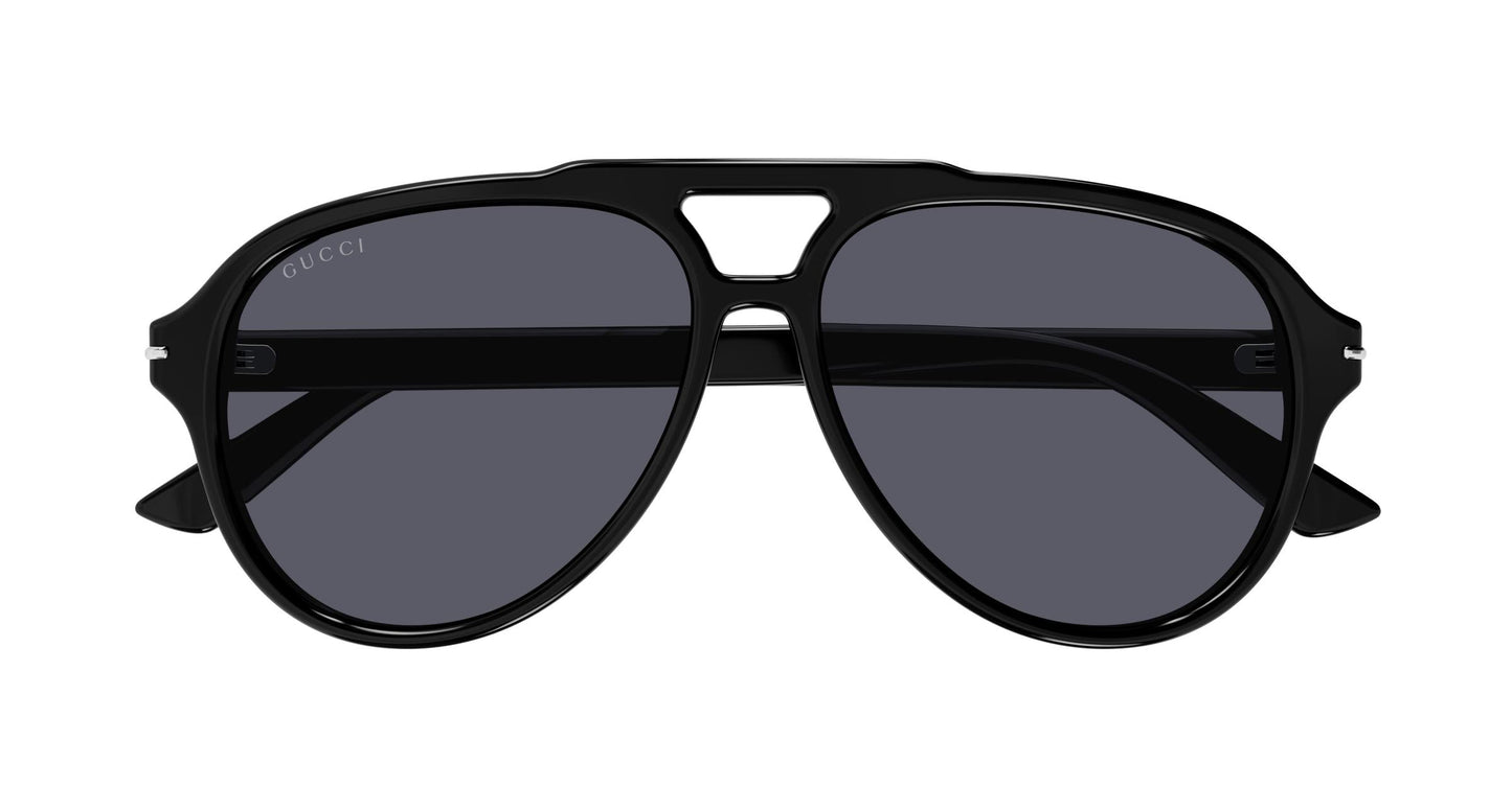 Gucci GG1443S 001 58