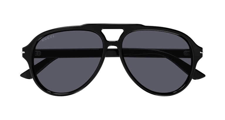 Gucci GG1443S 001 58