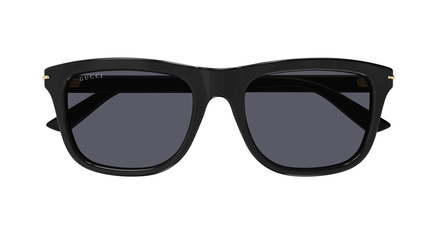 Gucci GG1444S 001 55