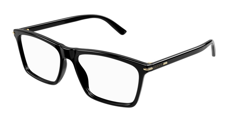 Gucci GG1445O 001 56
