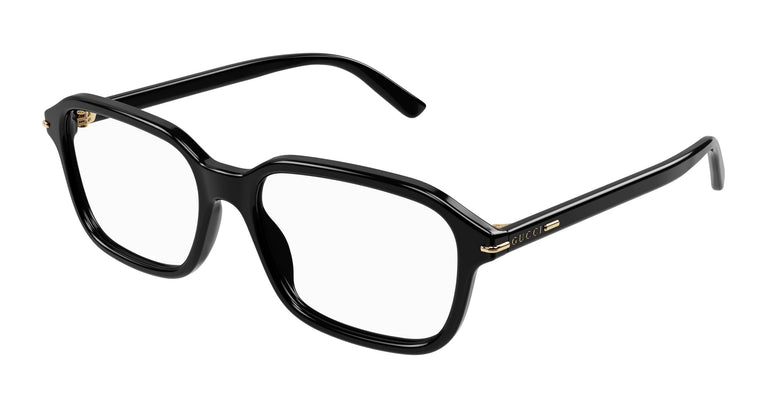 Gucci GG1446O 001 56