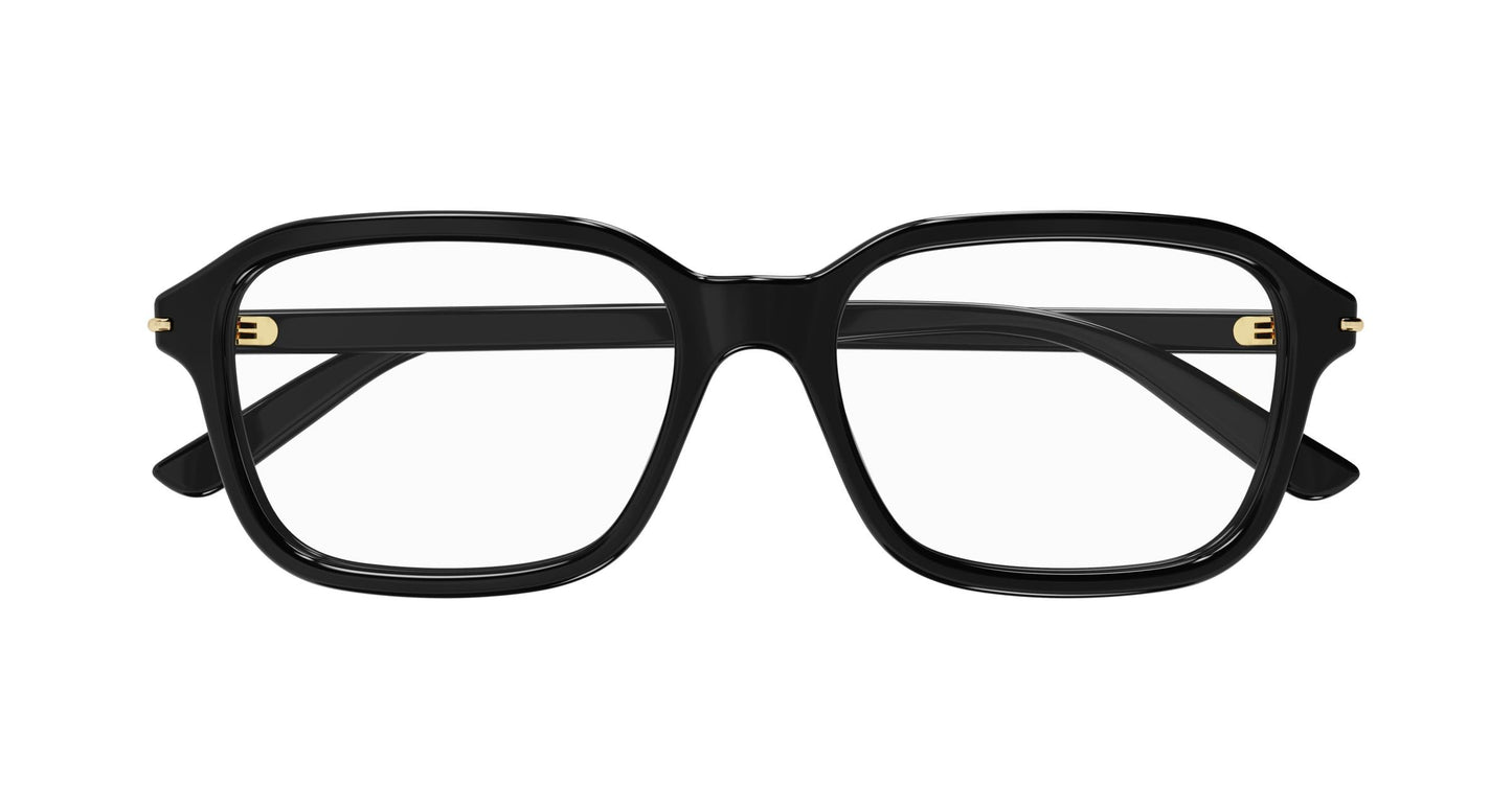 Gucci GG1446O 001 56