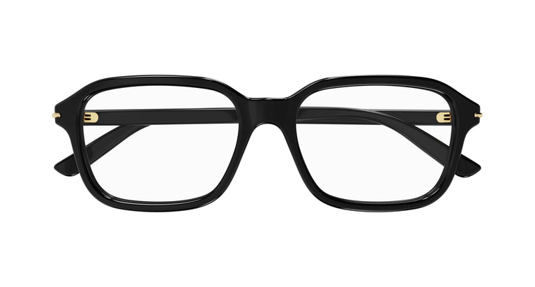 Gucci GG1446O 001 56