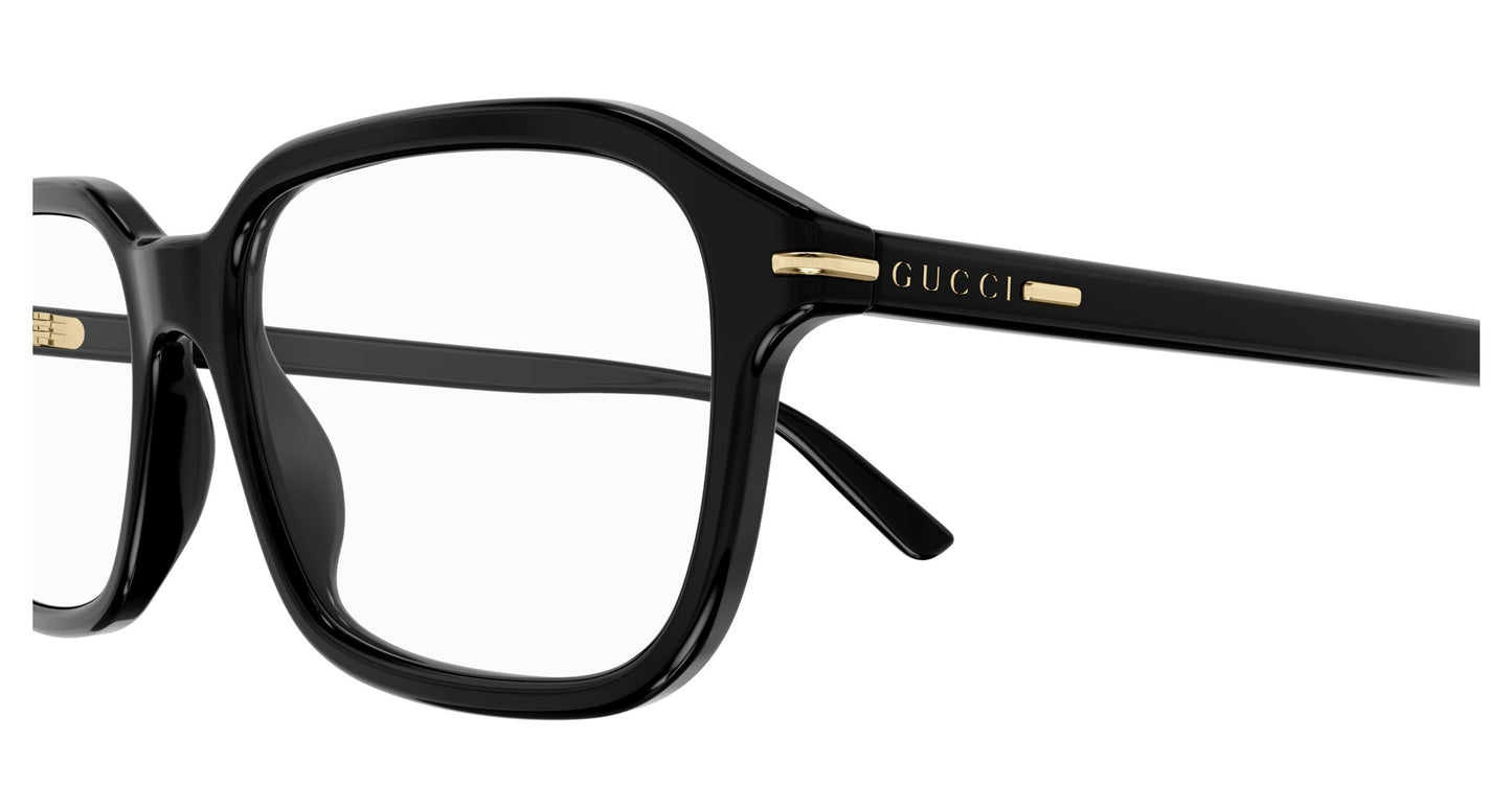 Gucci GG1446O 001 56