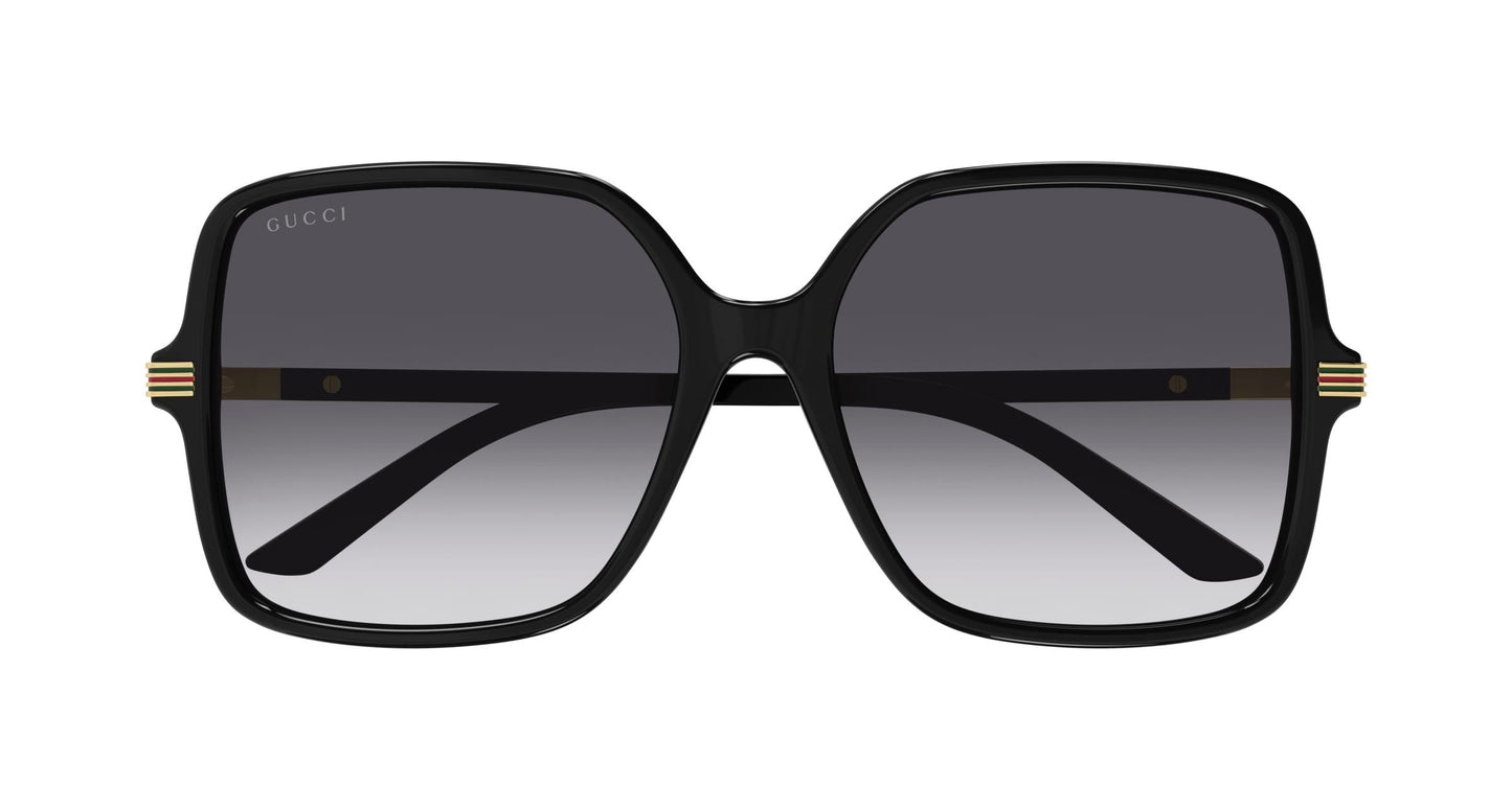 Gucci GG1448SA 001 59