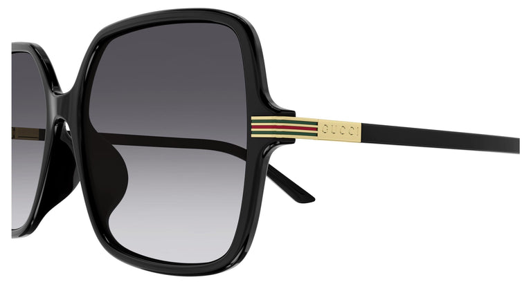 Gucci GG1448SA 001 59
