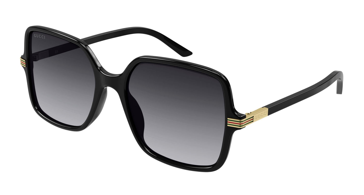 Gucci GG1449S 001 55