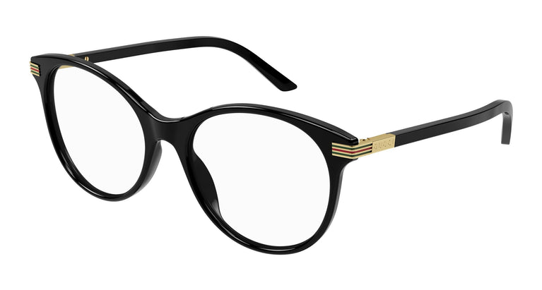 Gucci GG1450O 001 53