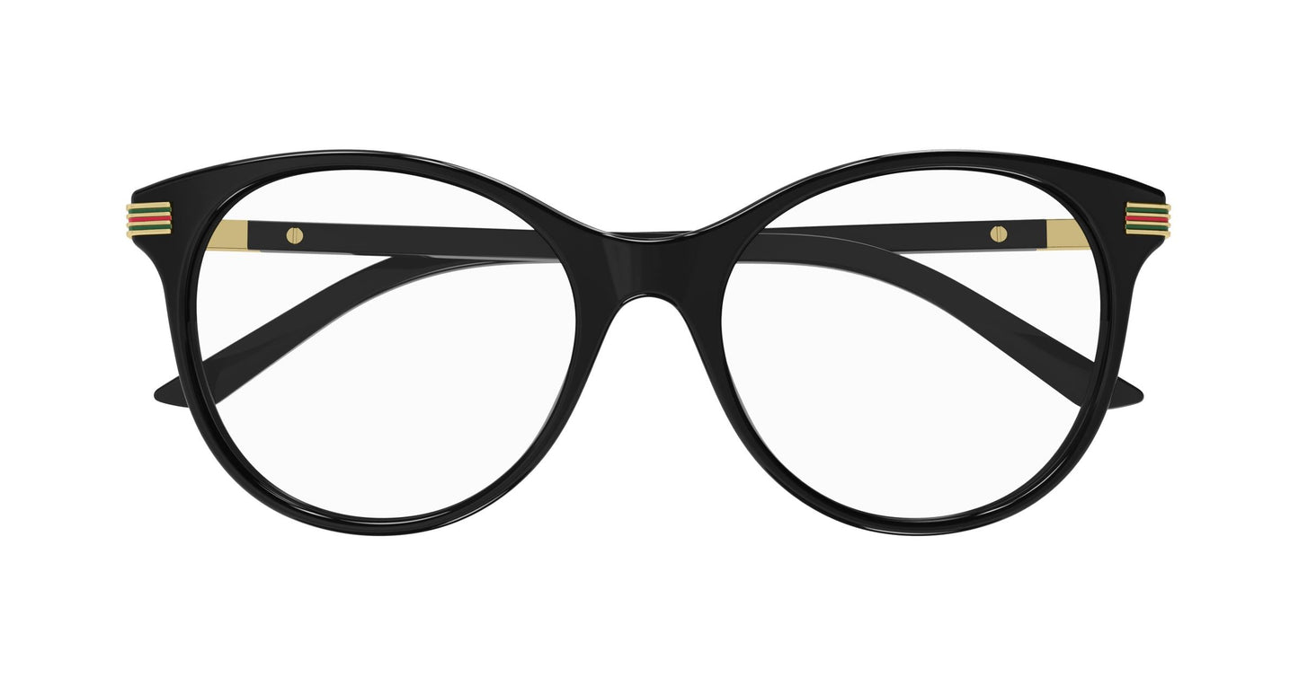 Gucci GG1450O 001 53
