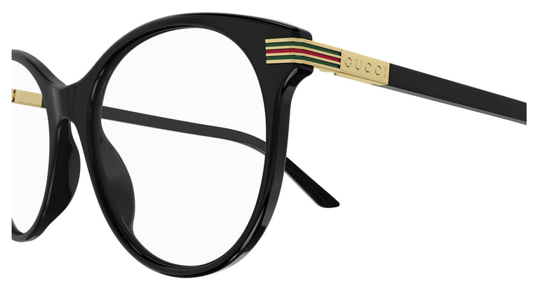 Gucci GG1450O 001 53