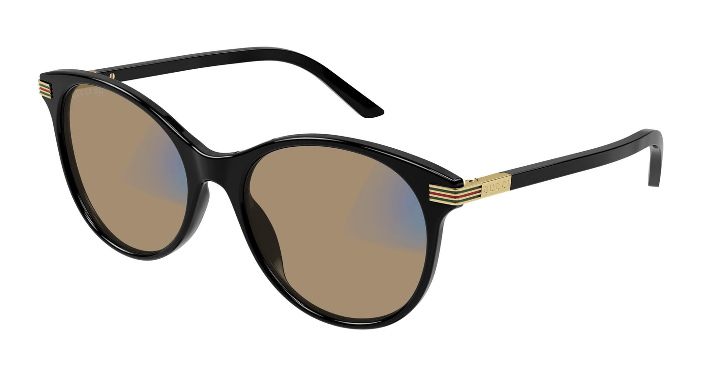 Gucci GG1450S 001 53