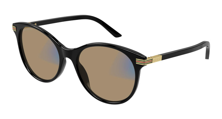 Gucci GG1450S 001 53