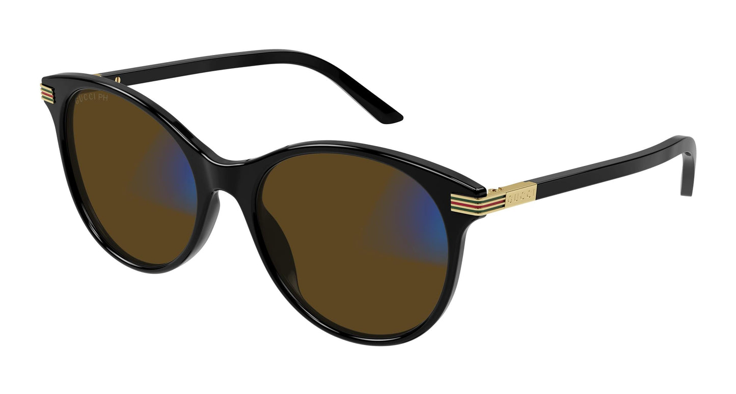 Gucci GG1450S 001 53