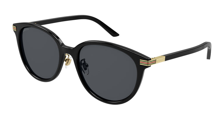 Gucci GG1452SK 001 55