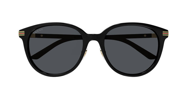 Gucci GG1452SK 001 55