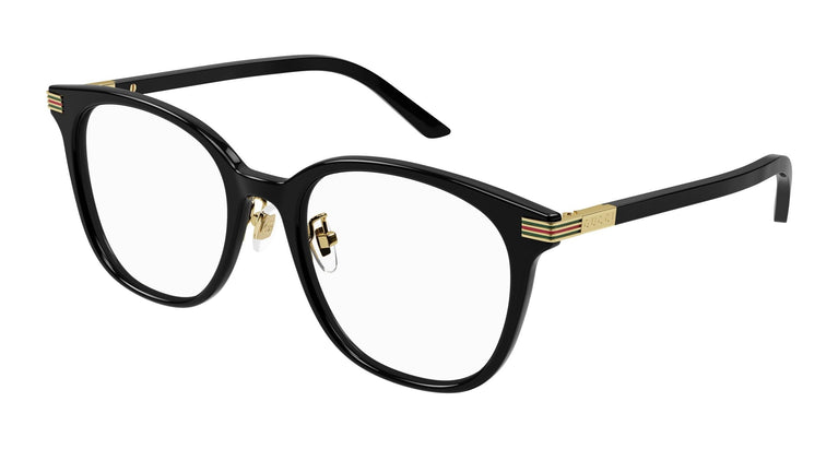 Gucci GG1453OK 001 53