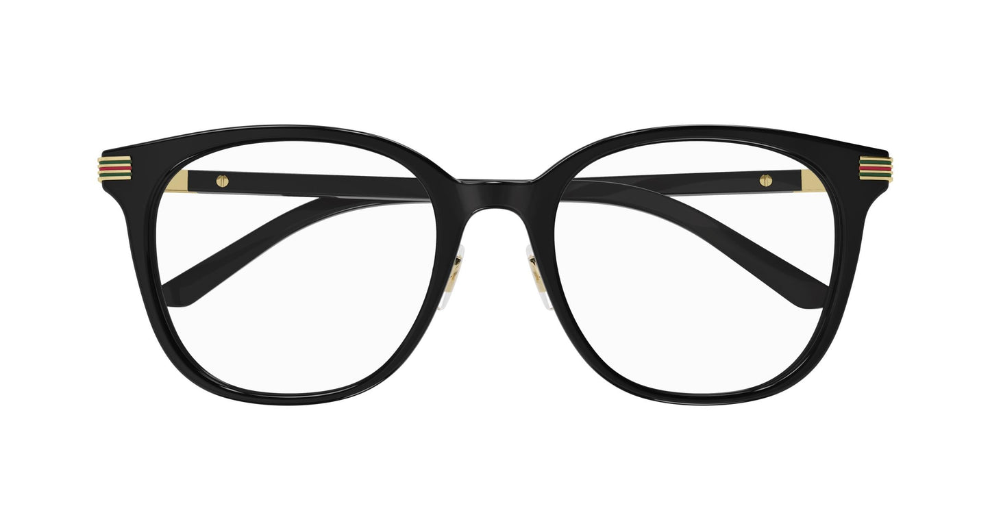 Gucci GG1453OK 001 53
