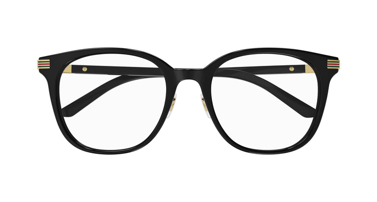 Gucci GG1453OK 001 53