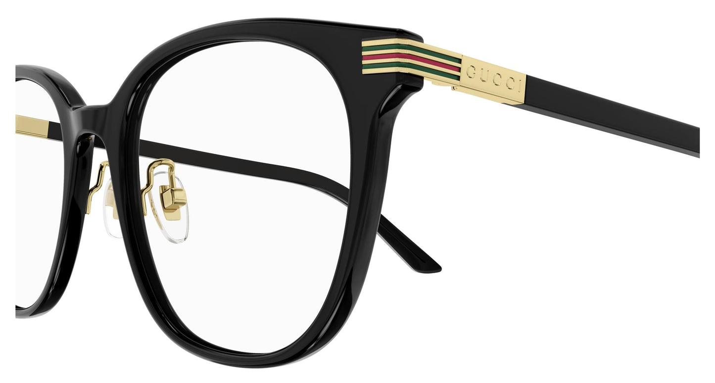Gucci GG1453OK 001 53