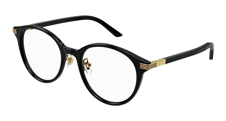 Gucci GG1454OK 001 52