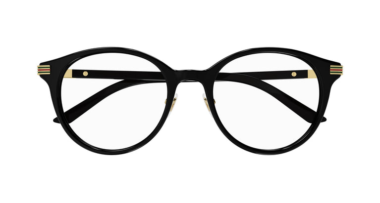 Gucci GG1454OK 001 52