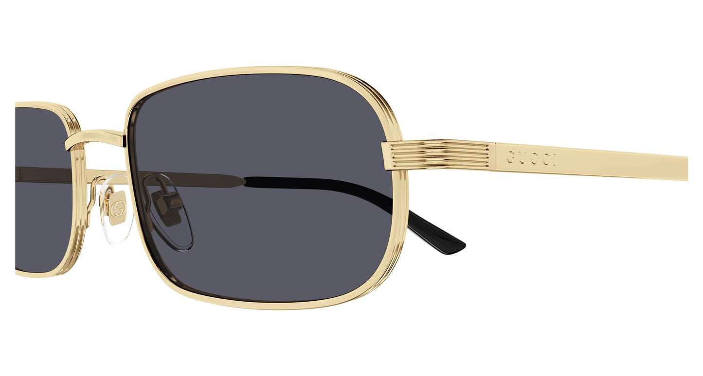 Gucci GG1457S 001 57