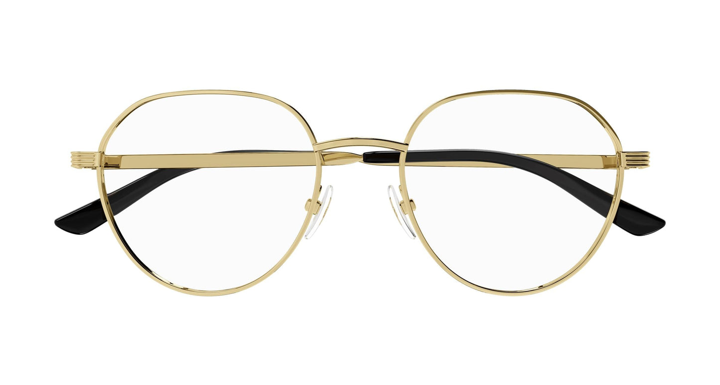 Gucci GG1458O 001 52
