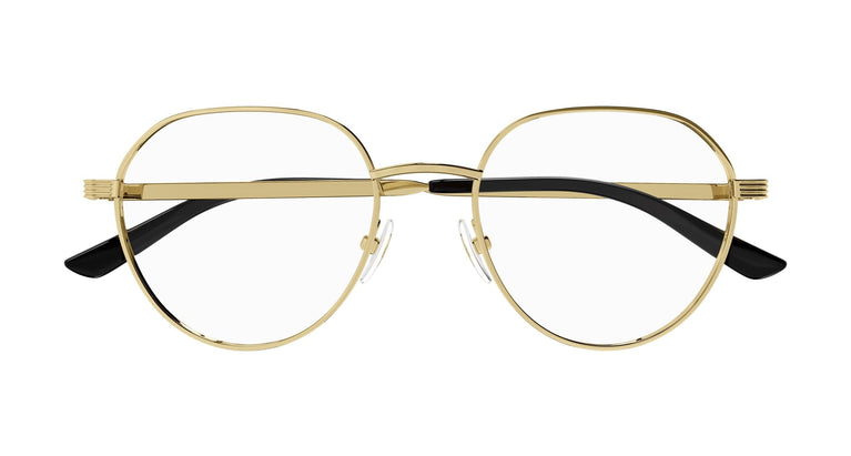 Gucci GG1458O 001 52