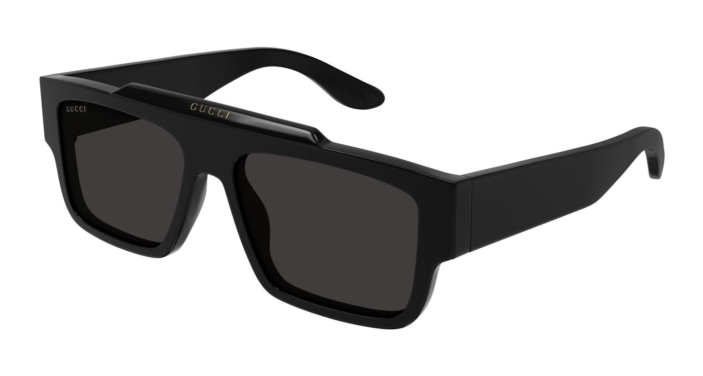 Gucci GG1460S 001 56