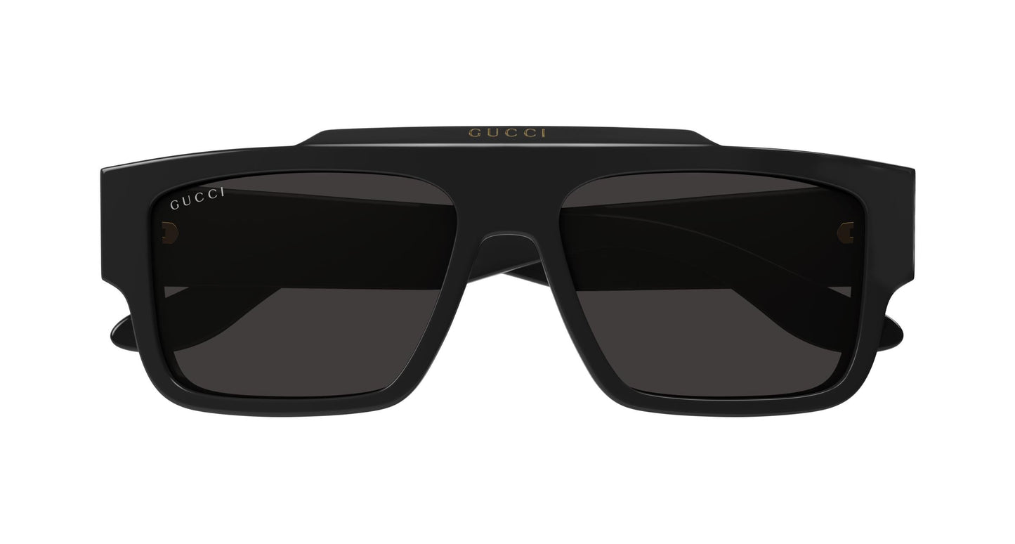 Gucci GG1460S 001 56