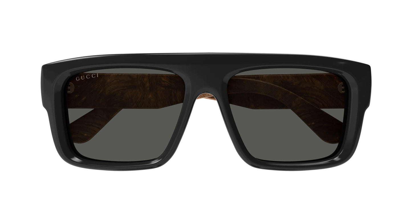 Gucci GG1461S 001 55