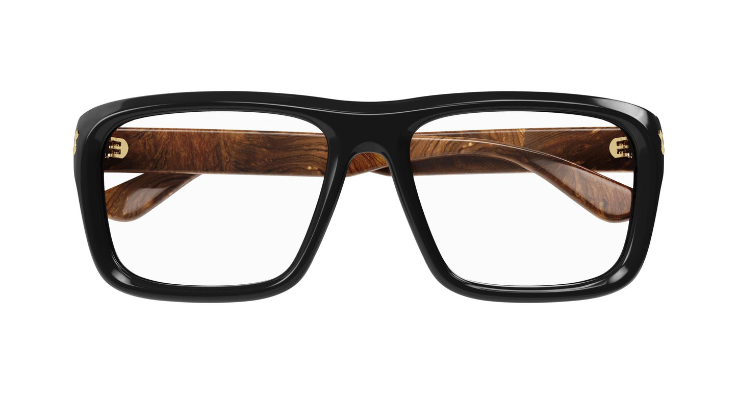 Gucci GG1462O 001 56