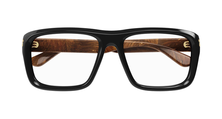 Gucci GG1462O 001 56
