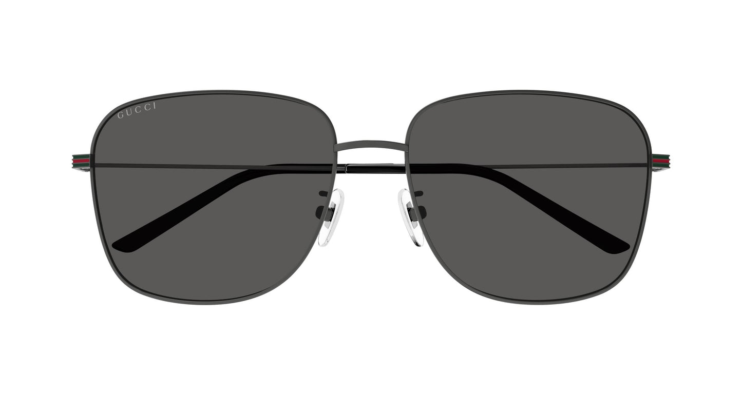 Gucci GG1464SA 001 61