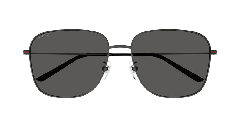 Gucci GG1464SA 001 61
