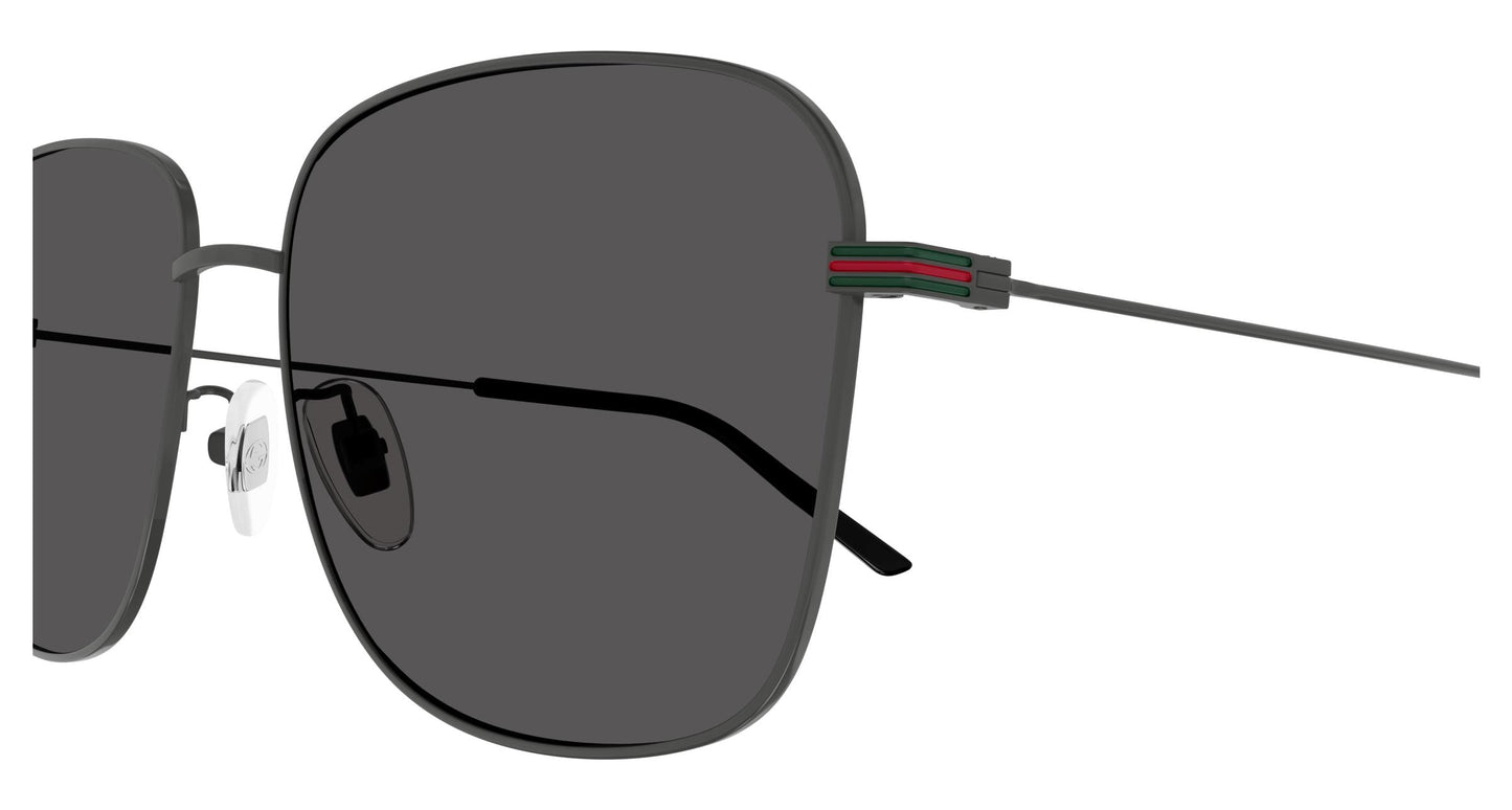 Gucci GG1464SA 001 61