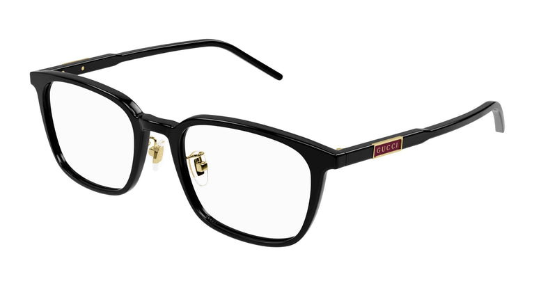 Gucci GG1465OA 001 53