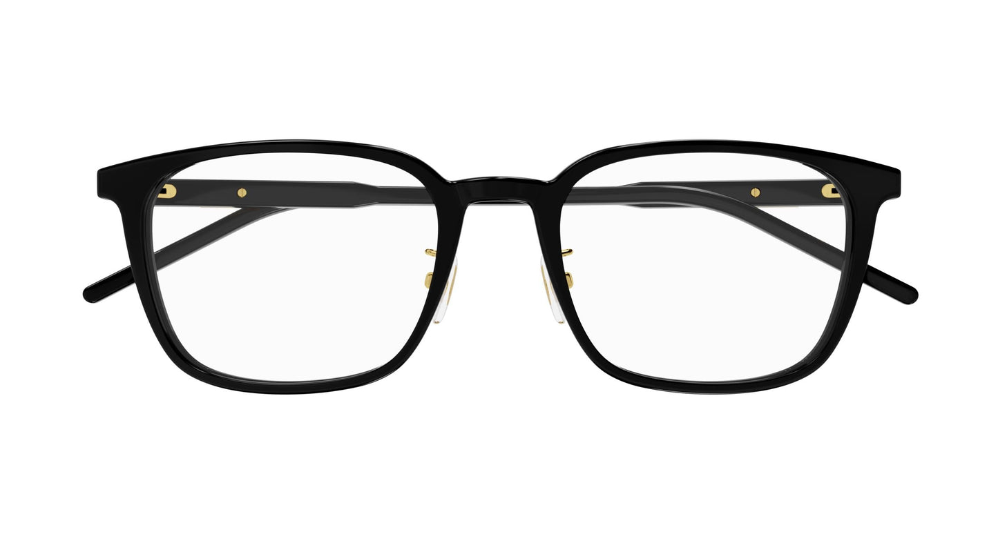 Gucci GG1465OA 001 53