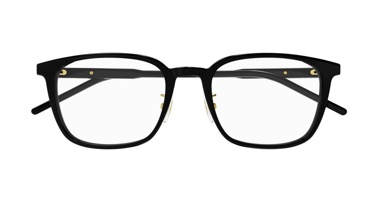 Gucci GG1465OA 001 53