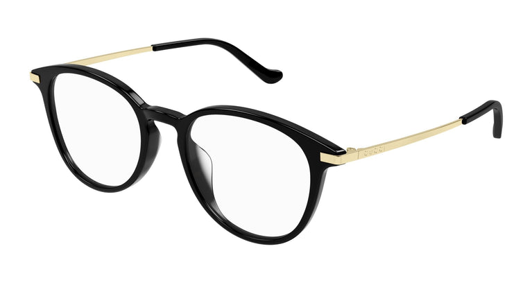 Gucci GG1466OA 001 51