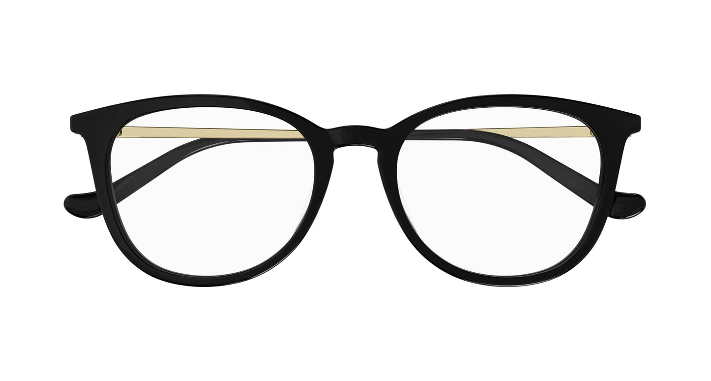 Gucci GG1468OA 001 52