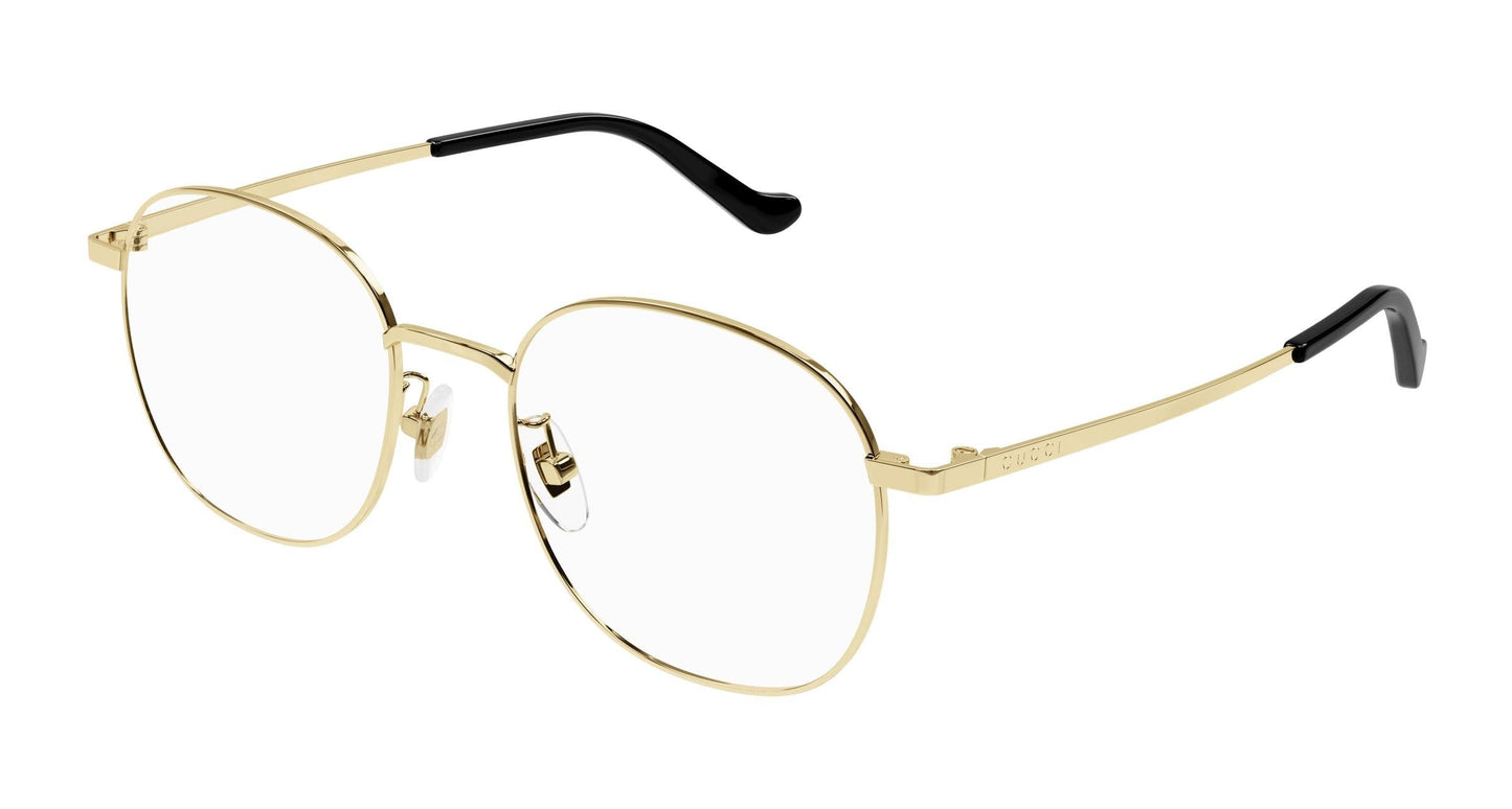 Gucci GG1469OA 001 51