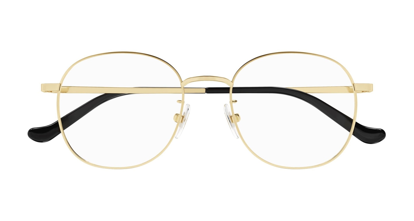 Gucci GG1469OA 001 51